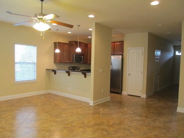 Photo - 8875 White Ibis Way