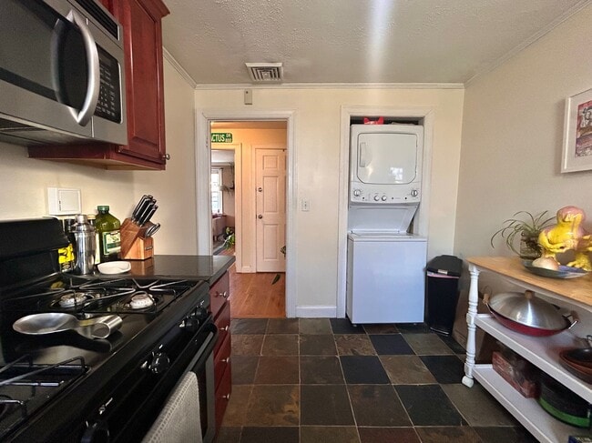 Photo - 38 Nathan Rd Unit 4