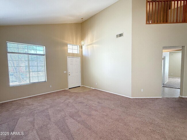 Photo - 3429 W Mineral Butte Dr