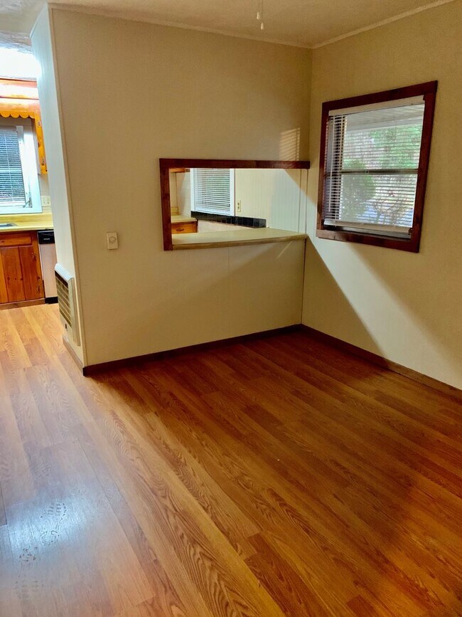 Photo - Sunrise Ranch