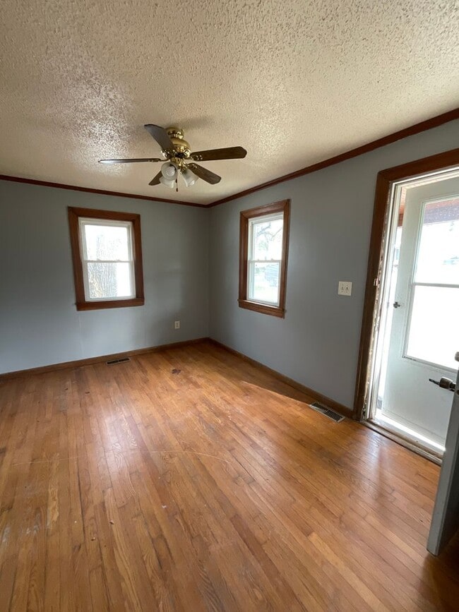 Photo - 2 bedroom/1 bath house for rent