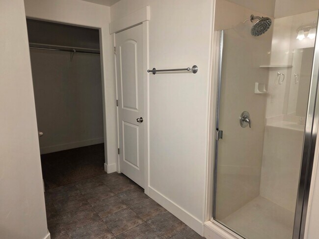 Photo - 54 N 2050 W