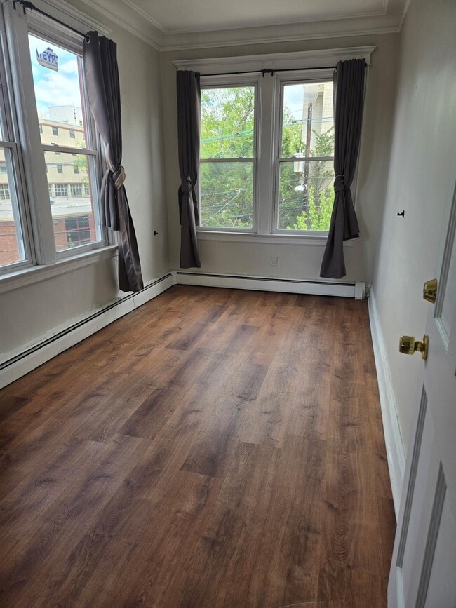 Photo - 51 Audubon Ave Unit 2