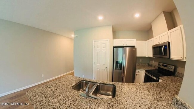 Photo - 7724 Merchants Way