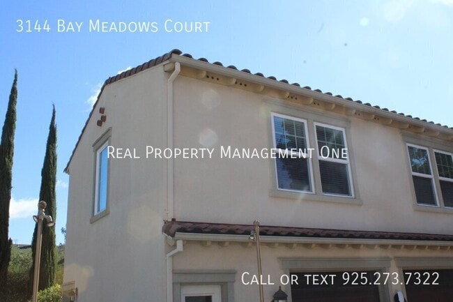 Photo - 3144 Bay Meadows Ct