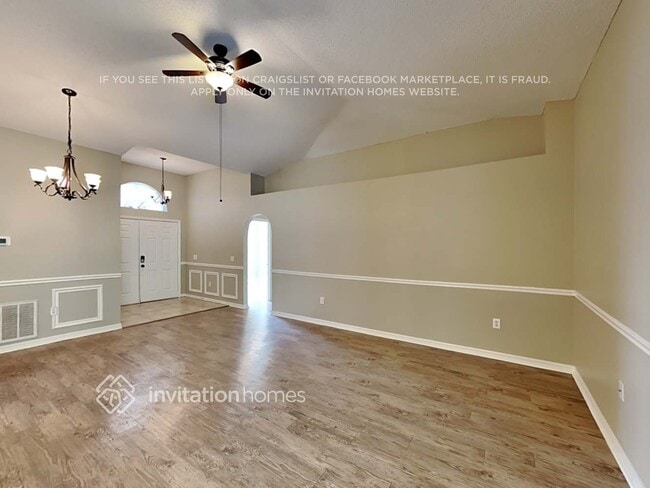 Photo - 24829 Ravello St