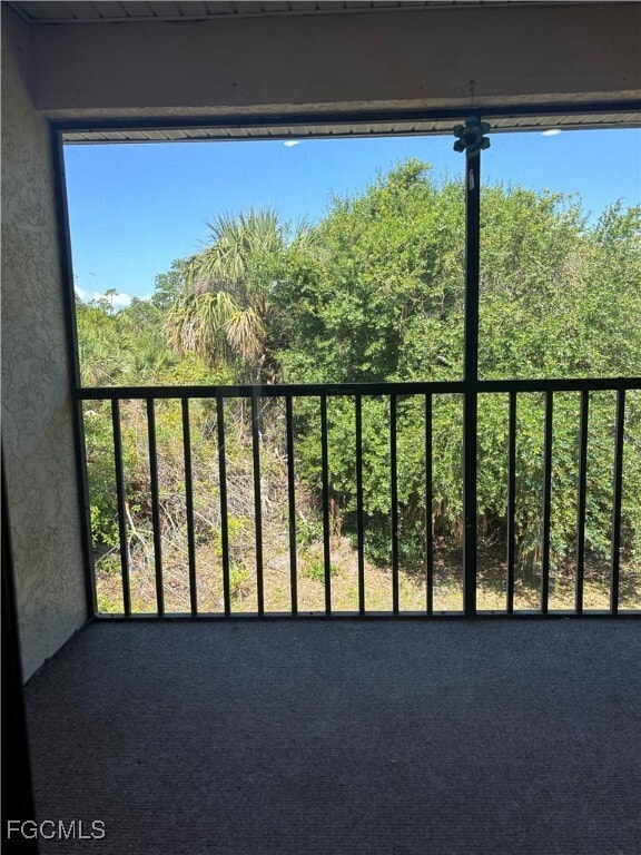 Photo - 22523 Westchester Blvd Unit 202B