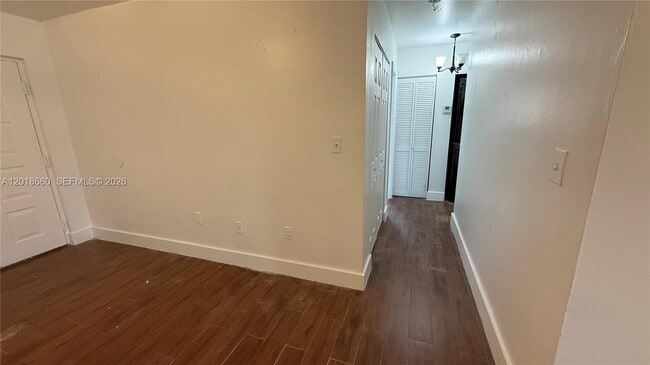 Photo - 3011 W 76th St Unit A-210