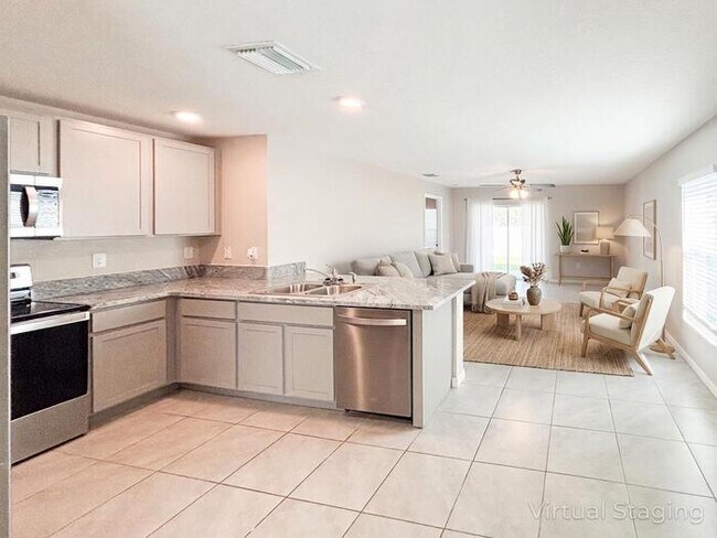 Photo - 5488 Logan Cave Ave