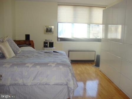 Photo - 1420 Locust St Unit 28C