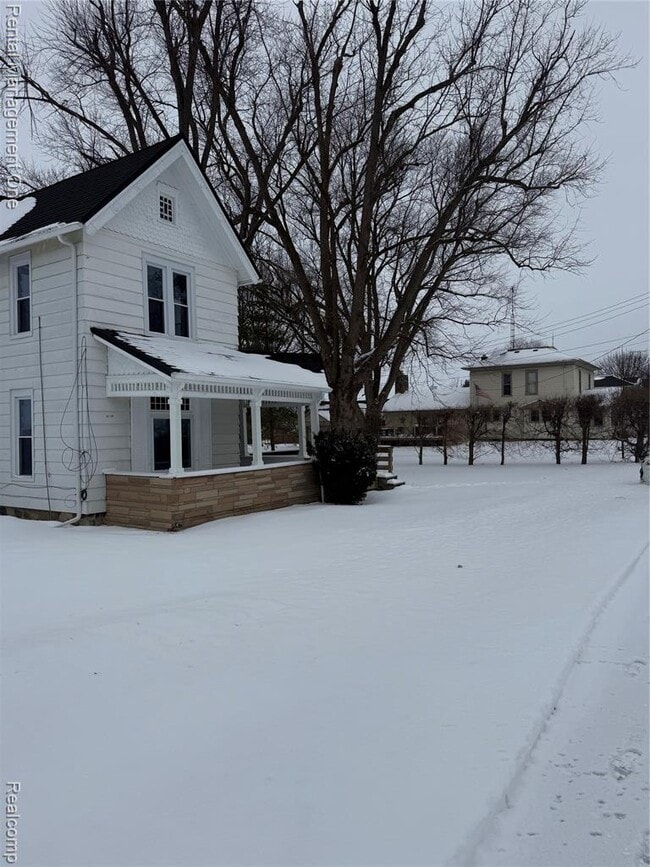 Photo - 276 E Chicago Blvd