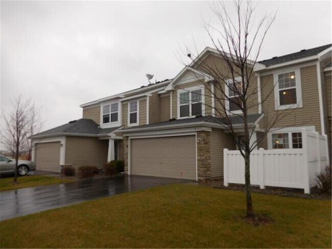 Photo - 4880 149th St N