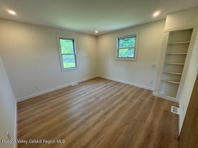 Photo - 12 Backman Ave