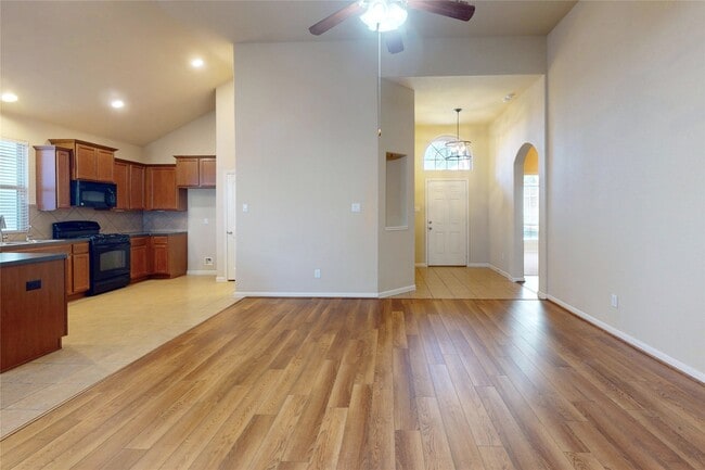 Photo - 8718 Sunrise Canter Dr