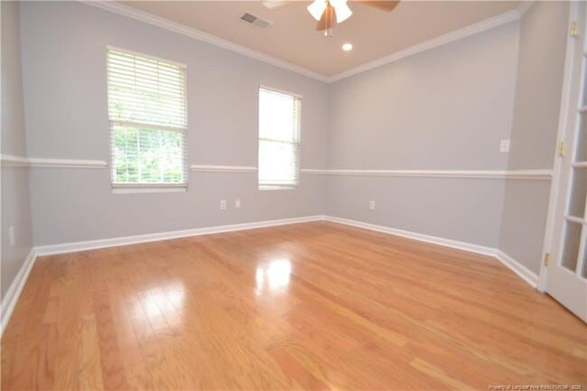 Photo - 2804 Thoreau Dr