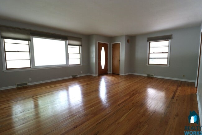 Photo - 3 Bedroom Home with Large Basement