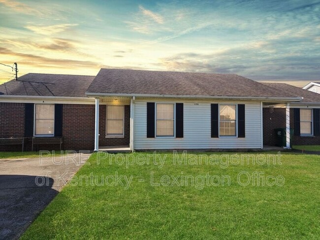 Photo - 186 Daisy St Condo Unit B