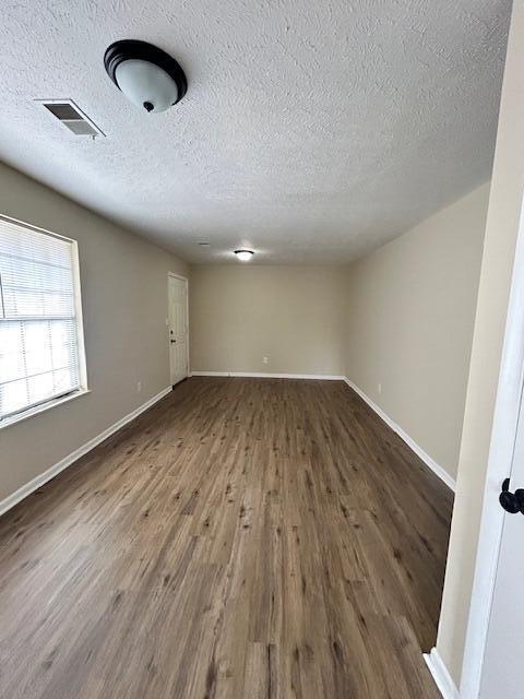 Photo - 8016 Kiwi Ct