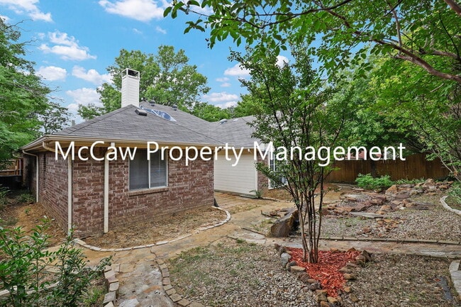 Photo - 224 Brittany Dr
