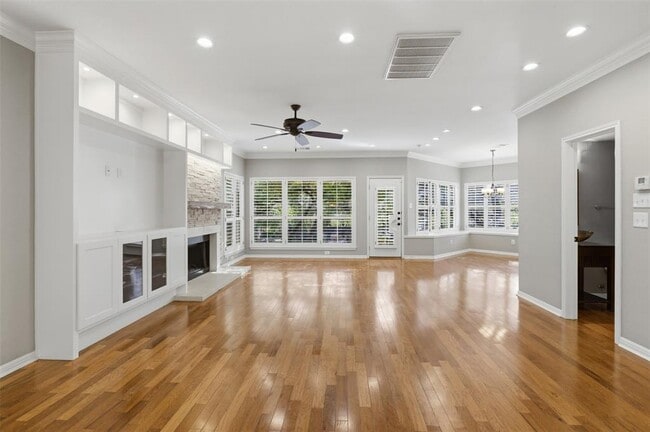 Photo - 5813 Miramonte Dr