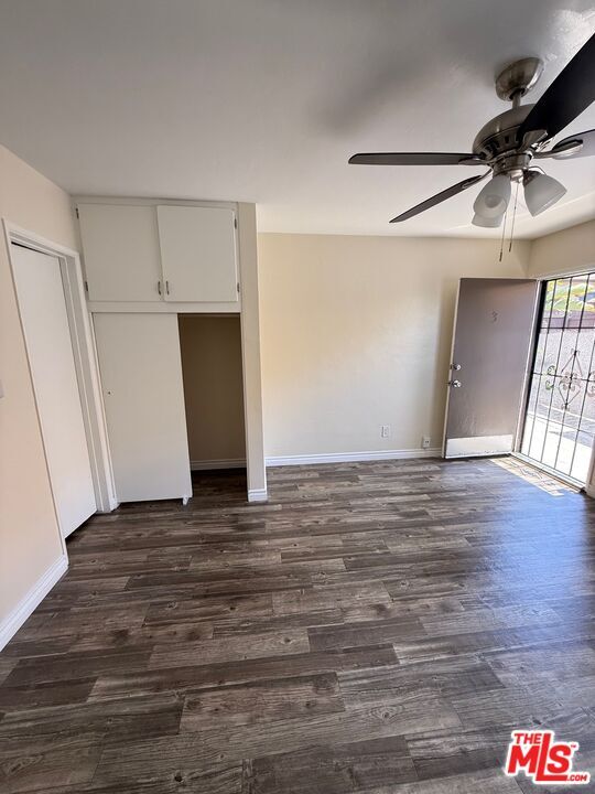 4055 Hamilton St Unidad 3