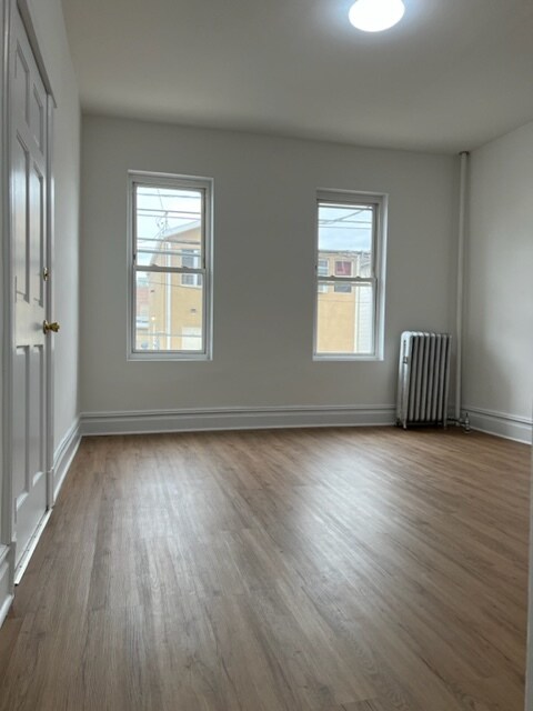 Photo - 14 N High St Unidad 1