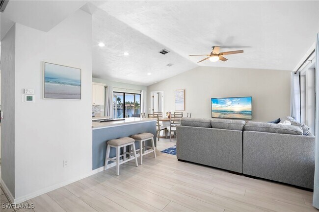 Photo - 4530 W Coral Cir