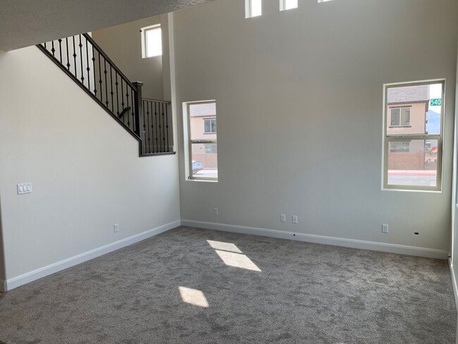 Photo - Townhome in Hurricane