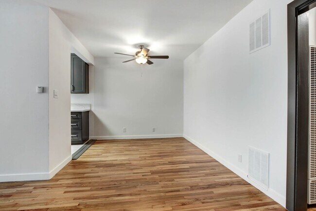 Photo - 917 5th St in Santa Monica.  Steps to Mont... Unit 2