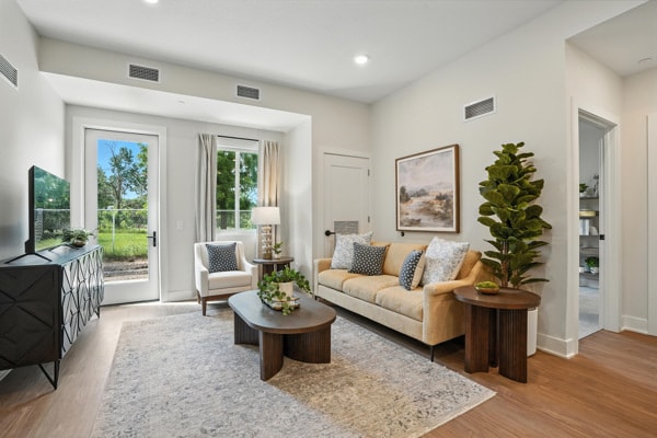 Photo - Aura Independent Living