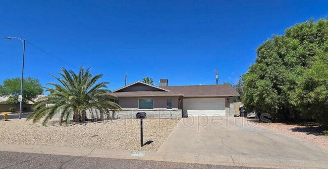 Building Photo - 17802 N 43rd Way