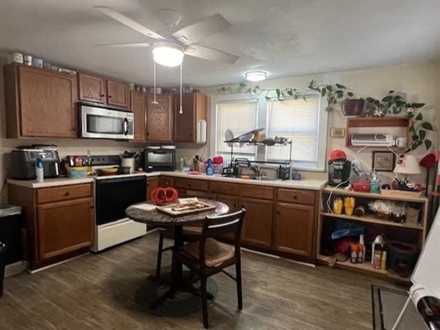 Photo - 803 Noblin St