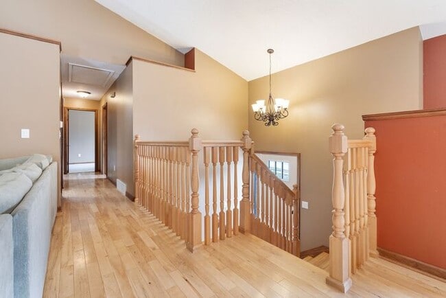 Photo - $3,500 | 4 Bedroom, 3 Bathroom House | No ...