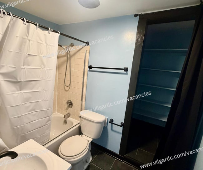 Photo - 610 W 144th St Unit 2
