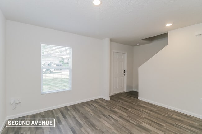 Photo - 2315 W Striblin Dr