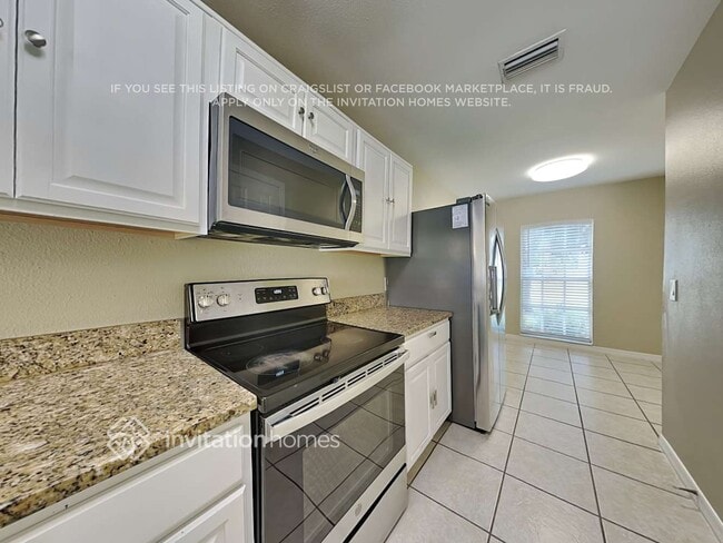 Photo - 6046 Morningdale Ave