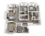 The-Uplands-3-Bed-Floor-Plan-Woodburn