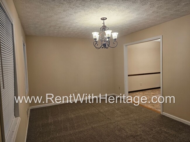 Photo - WOW! GORGEOUS HOME / PARTIAL FINISHED BASEMENT / RESORT STYLE POOL/ ALEXANDER HIGH SCHOOL