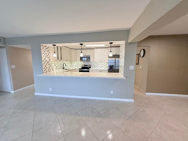 Photo - 401 Golden Isles Dr