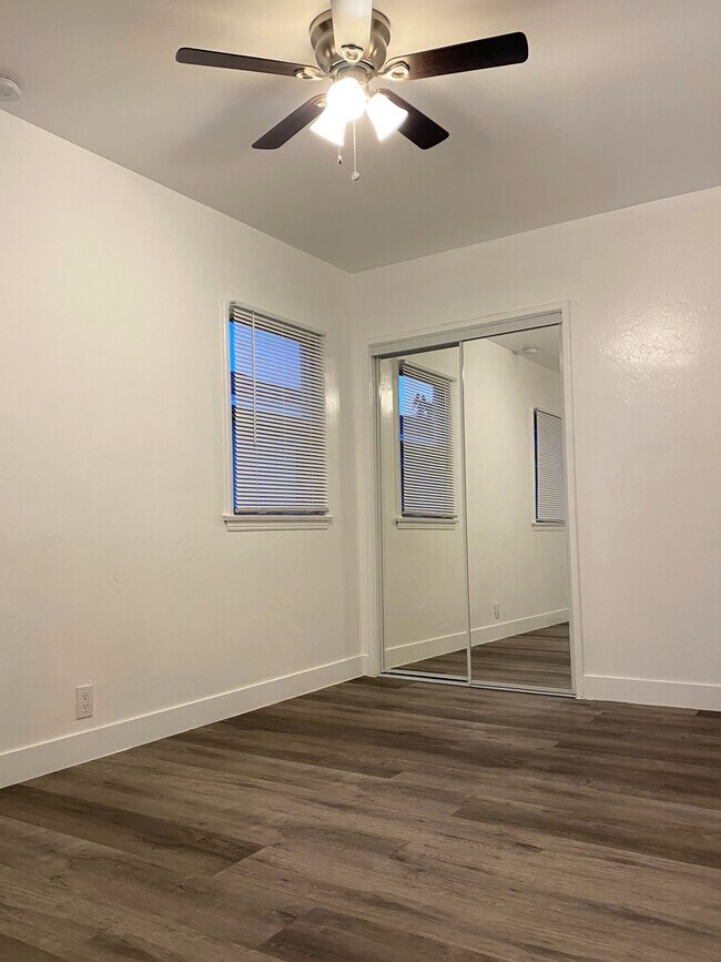 Photo - 3406 Virginia Road