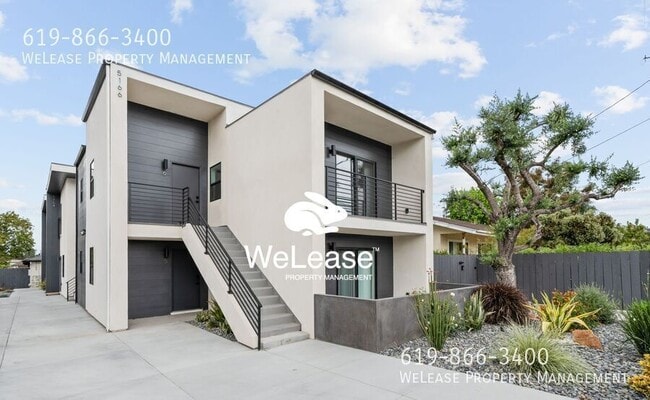 Photo - 5166 69th St Unit 6