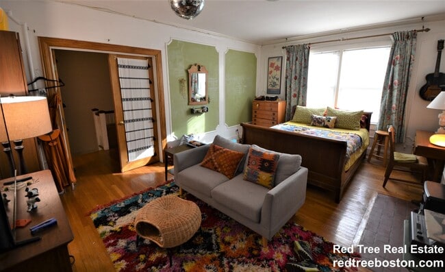 Photo - 58 Bellvista Rd Unit 2