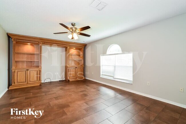 Photo - 4230 Iveyglen Ave