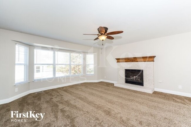 Photo - 1913 Old Hickory Ct