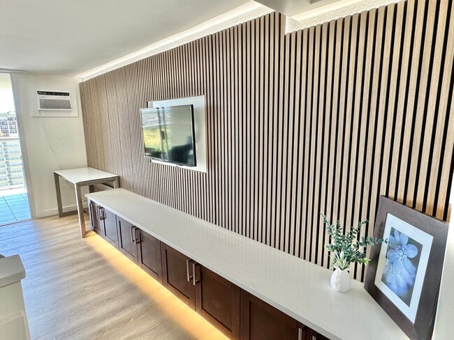 Photo - 445 Seaside Ave Unit 2703