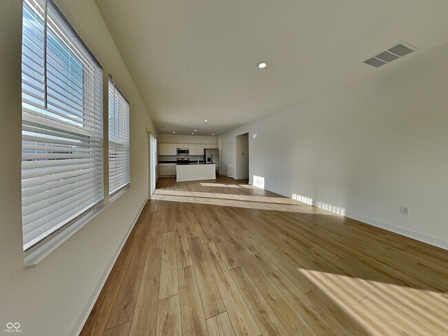 Photo - 11827 Moorfield Ln