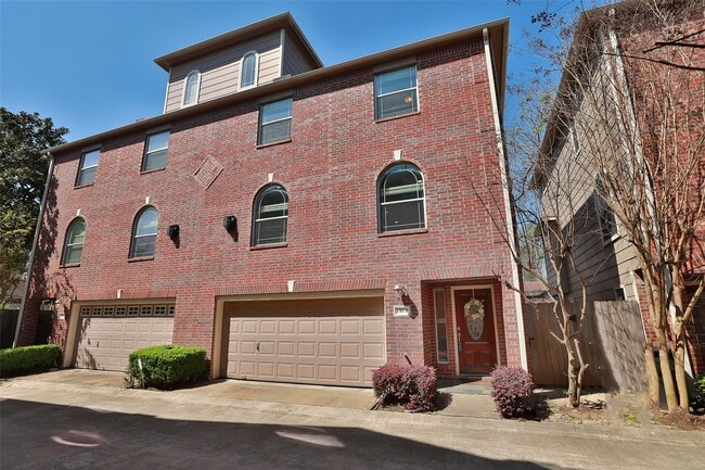 Photo - 1311 Bingham St Unit B