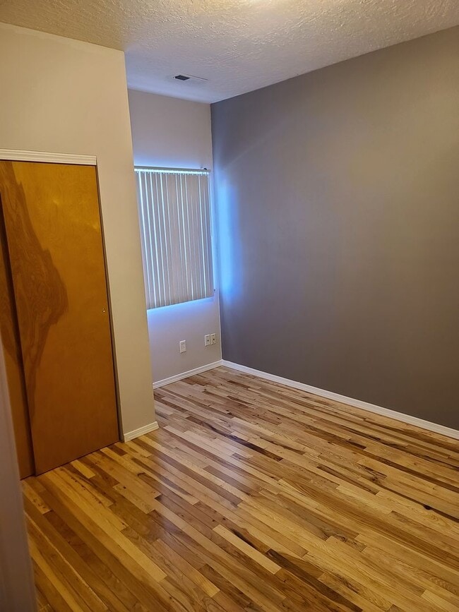 Photo - Gorgeous Medical Lake Home Near Fairchild AFB! - Coming Soon!