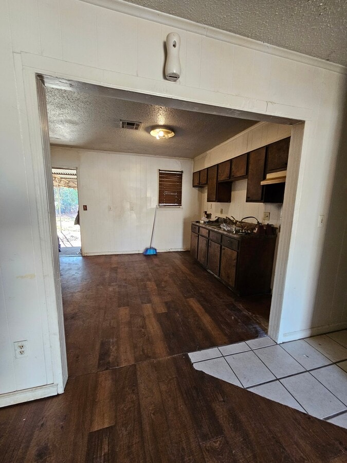 Photo - 4129 Piedmont Dr