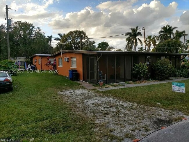 Building Photo - 1108 Eighth Way Unit 1108